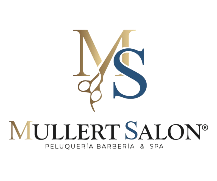 Mullert Salon